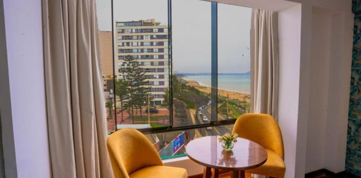 GOLDEN MAR HOTEL - klientų vertinamas, kaip geras kainos ir kokybės santykis. 