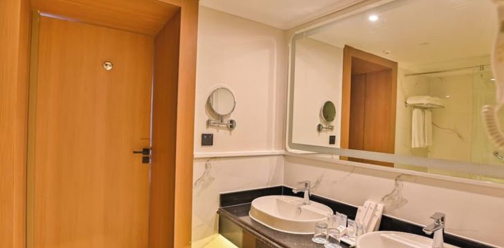 Planuoji kelionę į Egiptas? apsistokite 5 viešbutyje STELLA BEACH RESORT & SPA MAKADI BAY. 