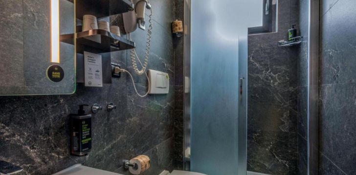 Planuoji kelionę į Italija? apsistokite 3 viešbutyje CASA BETANIA. 
