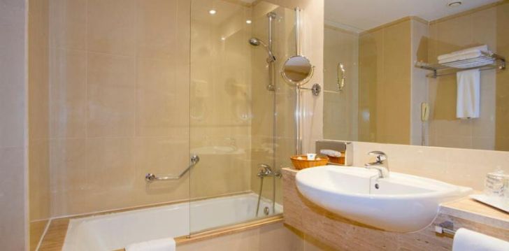 Planuoji kelionę į Ispanija? apsistokite 3 viešbutyje B&B HOTEL VENEZIA LAGUNA. 