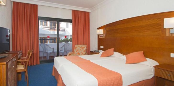 Geras kainos ir kokybės santykis atostogoms - viešbutis B&B HOTEL VENEZIA LAGUNA