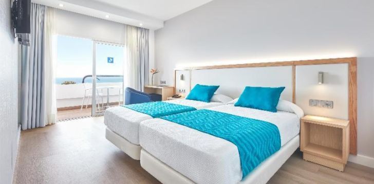 Jaukus viešbutis B&B HOTEL VENEZIA LAGUNA, jūsų atostogoms