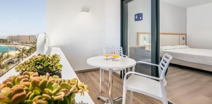 Patogus viešbutis jūsų kelionei – 3* B&B HOTEL VENEZIA LAGUNA