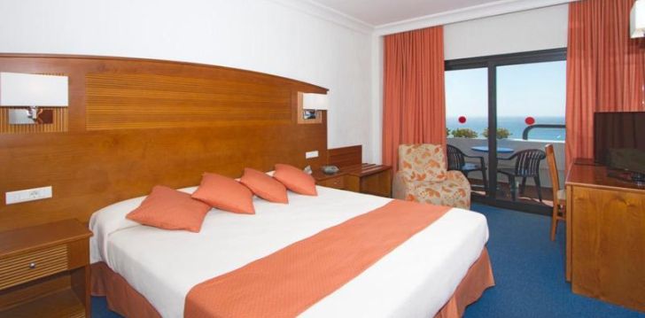 Tavo atostogos prasideda viešbutyje B&B HOTEL VENEZIA LAGUNA