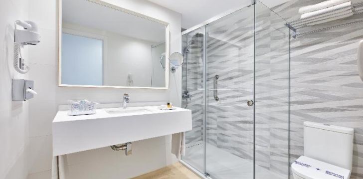 Nepraleisk progos pailsėti už gerą kainą - viešbutyje B&B HOTEL VENEZIA LAGUNA