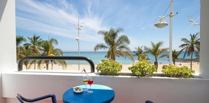 Rinkitės viešbutį B&B HOTEL VENEZIA LAGUNA kelionei į Ispanija