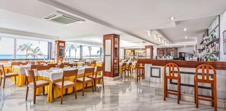 Apgyvendinimas 3* B&B HOTEL VENEZIA LAGUNA