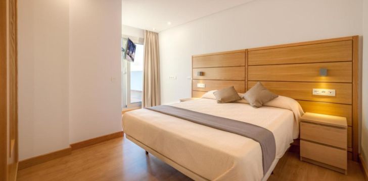 Tavo atostogos prasideda viešbutyje B&B HOTEL VENEZIA LAGUNA