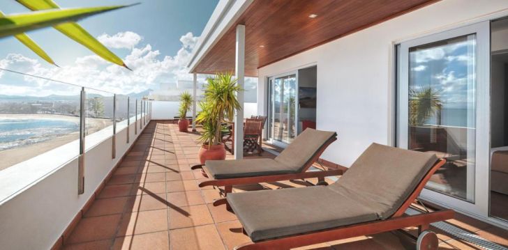 Rinkitės viešbutį B&B HOTEL VENEZIA LAGUNA kelionei į Ispanija