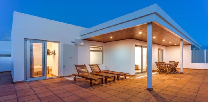 Tavęs laukia poilsis Ispanija įsikūrusiame B&B HOTEL VENEZIA LAGUNA