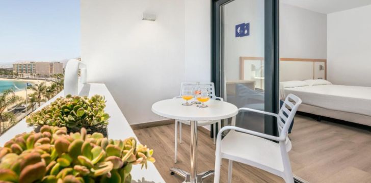 Apsistokite B&B HOTEL VENEZIA LAGUNA viešbutyje už gerą kainą. 
