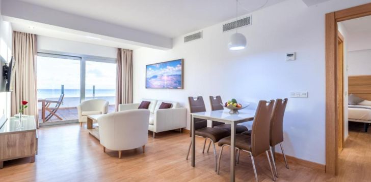 Planuoji kelionę į Ispanija? apsistokite 3 viešbutyje B&B HOTEL VENEZIA LAGUNA.