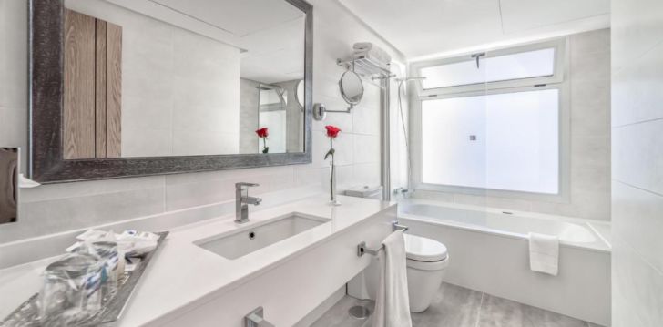 Viešbutis B&B HOTEL VENEZIA LAGUNA įsikūręs Ispanija.
