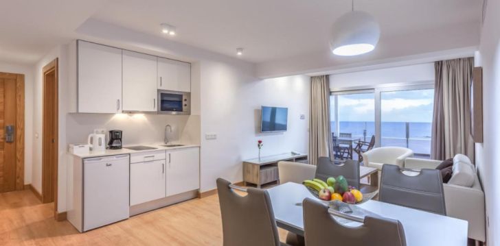 B&B HOTEL VENEZIA LAGUNA - klientų vertinamas, kaip geras kainos ir kokybės santykis.