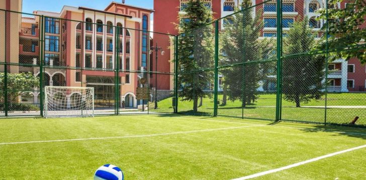 FESTA VIA PONTICA - klientų vertinamas, kaip geras kainos ir kokybės santykis. 