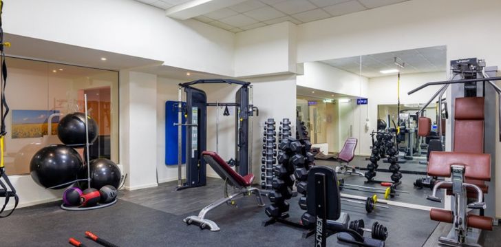 Rinkitės viešbutį MELPOANTIA LUXURY APARTMENTS AND SUITE kelionei į Kipras