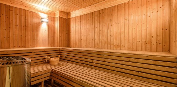 Patogus viešbutis jūsų kelionei – 4* MELPOANTIA LUXURY APARTMENTS AND SUITE