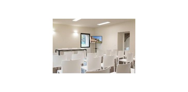Conferences