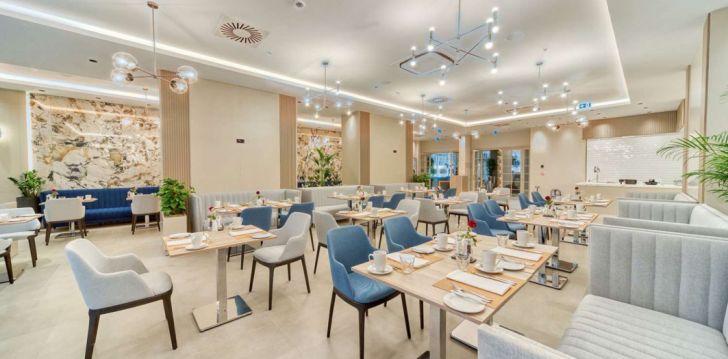 Planuoji kelionę į Juodkalnija? apsistokite 5 viešbutyje HYATT REGENCY KOTOR BAY RESORT.