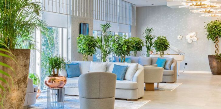 Rinkitės viešbutį HYATT REGENCY KOTOR BAY RESORT kelionei į Juodkalnija