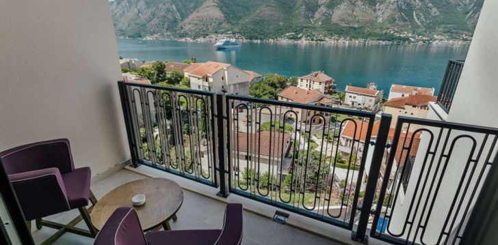 Apsistokite CASA DEL MARE - VIZURA BOUTIQUE HOTEL viešbutyje už gerą kainą.