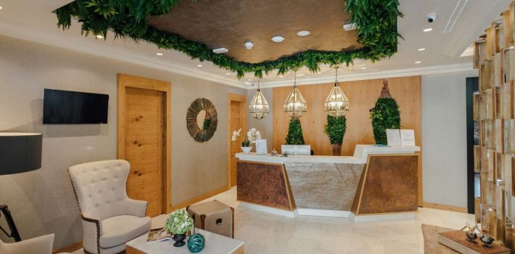 Planuoji kelionę į Juodkalnija? apsistokite 4 viešbutyje CASA DEL MARE - VIZURA BOUTIQUE HOTEL.