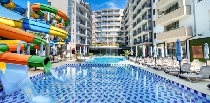 BEST WESTERN PLUS PREMIUM INN & CASINO - klientų vertinamas, kaip geras kainos ir kokybės santykis. 