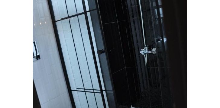 geras kainos ir kokybės santykis atostogoms - viešbutis ANITA KEMER NOCH HOTEL