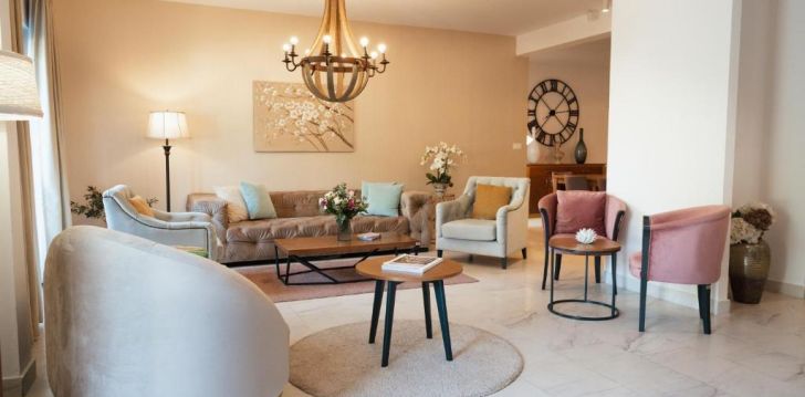HUMA KOTOR BAY HOTEL & VILLAS - klientų vertinamas, kaip geras kainos ir kokybės santykis.