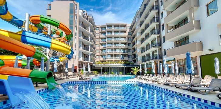 BEST WESTERN PLUS PREMIUM INN & CASINO - klientų vertinamas, kaip geras kainos ir kokybės santykis.
