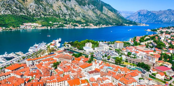 Tavo atostogos prasideda viešbutyje MARIJA HOTEL