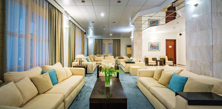 planuoji kelionę į Graikija? apsistokite 5 viešbutyje ZANTE PARK RESORT & SPA. 