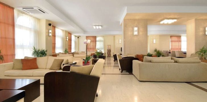 viešbutis ZANTE PARK RESORT & SPA įsikūręs Graikija. 