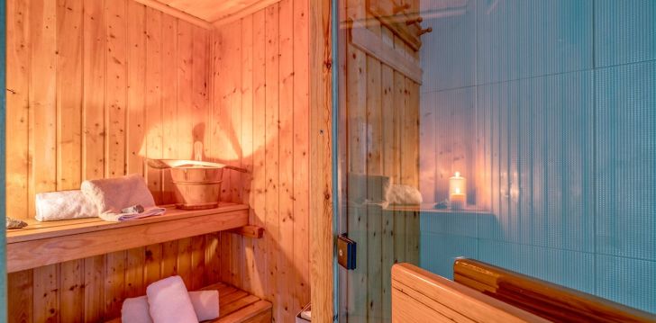 apgyvendinimas 5* ZANTE PARK RESORT & SPA