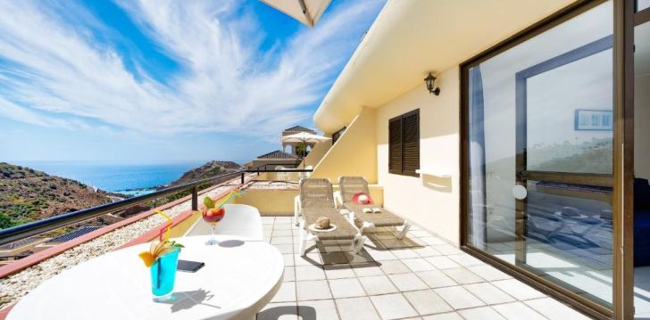 Planuoji kelionę į Ispanija? apsistokite 3 viešbutyje APARTAMENTOS ROSLARA.
