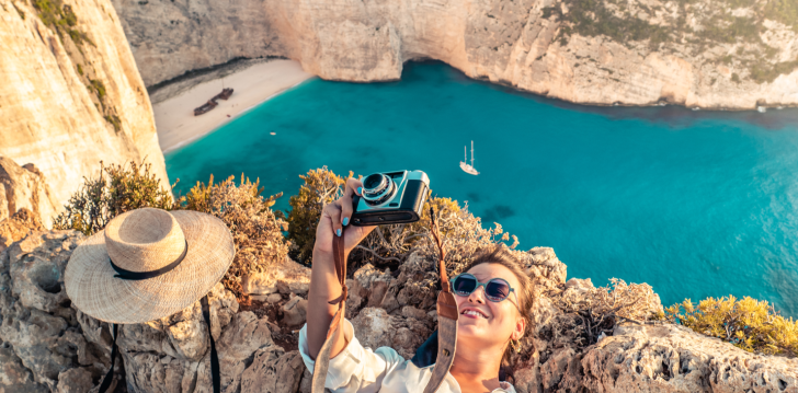 Apsistokite ALEXANDER THE GREAT viešbutyje už gerą kainą. 