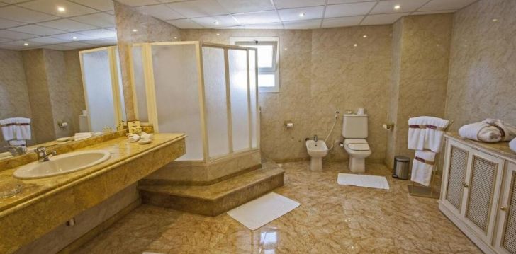 SEA STAR BEAU RIVAGE - klientų vertinamas, kaip geras kainos ir kokybės santykis. 