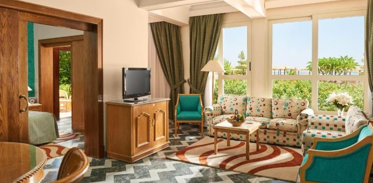 apsistokite SEA STAR BEAU RIVAGE viešbutyje už gerą kainą.