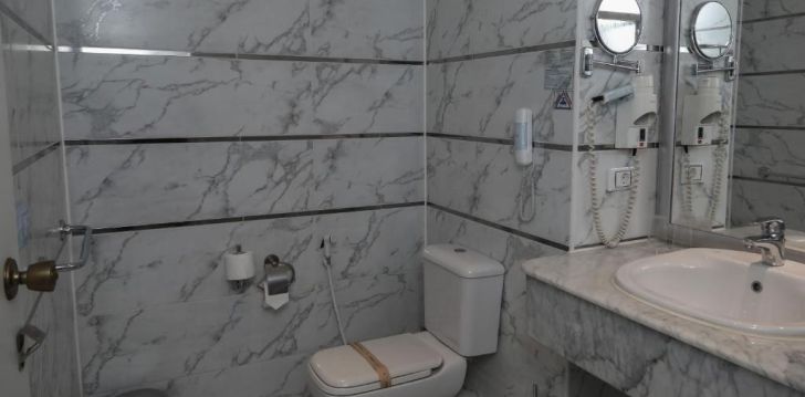 planuoji kelionę į Egiptas? apsistokite 5 viešbutyje SEA STAR BEAU RIVAGE. 