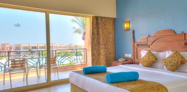 JASMINE PALACE - klientų vertinamas, kaip geras kainos ir kokybės santykis.