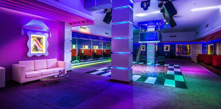 Rinkitės viešbutį JASMINE PALACE kelionei į Egiptas