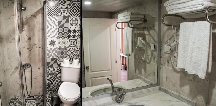 Apsistokite DIONISUS HOTEL BELEK viešbutyje už gerą kainą.
