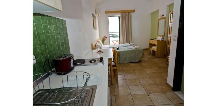 Apsistokite STELLA HOTEL viešbutyje už gerą kainą. 