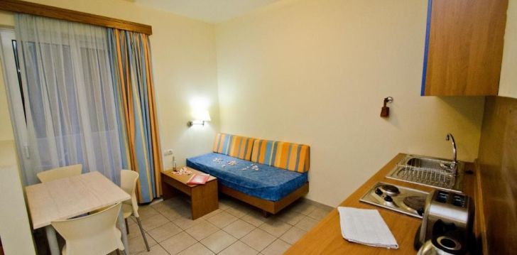 Apsistokite STELLA HOTEL viešbutyje už gerą kainą.