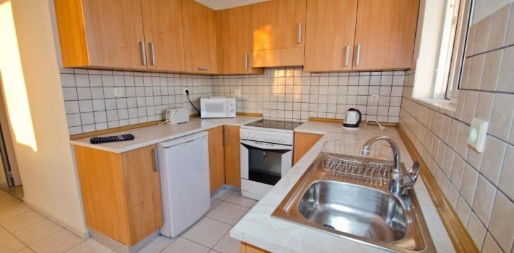 Viešbutis STELLA HOTEL įsikūręs Graikija.