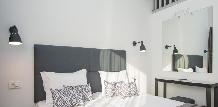 Atostogos Zakinte su šeima 4* viešbutyje GOLDEN COAST FAMILY RESORT! 8