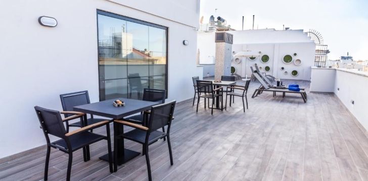 Apsistokite BEX HOLIDAY HOMES viešbutyje už gerą kainą. 