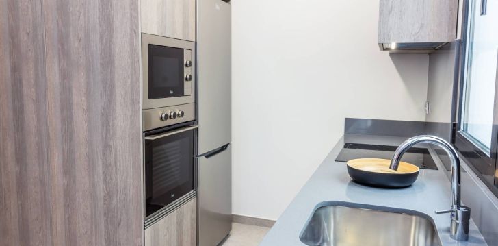 Apsistokite BEX HOLIDAY HOMES viešbutyje už gerą kainą.
