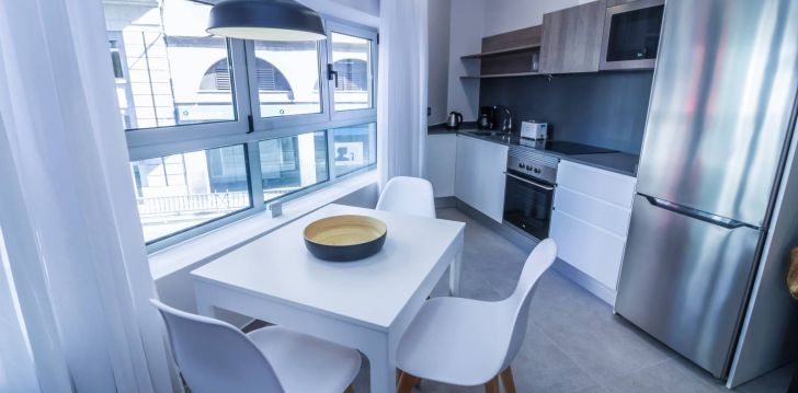 Planuoji kelionę į Ispanija? apsistokite 4 viešbutyje BEX HOLIDAY HOMES. 