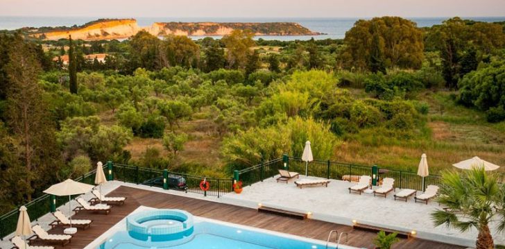 BELVEDERE HOTEL - klientų vertinamas, kaip geras kainos ir kokybės santykis.